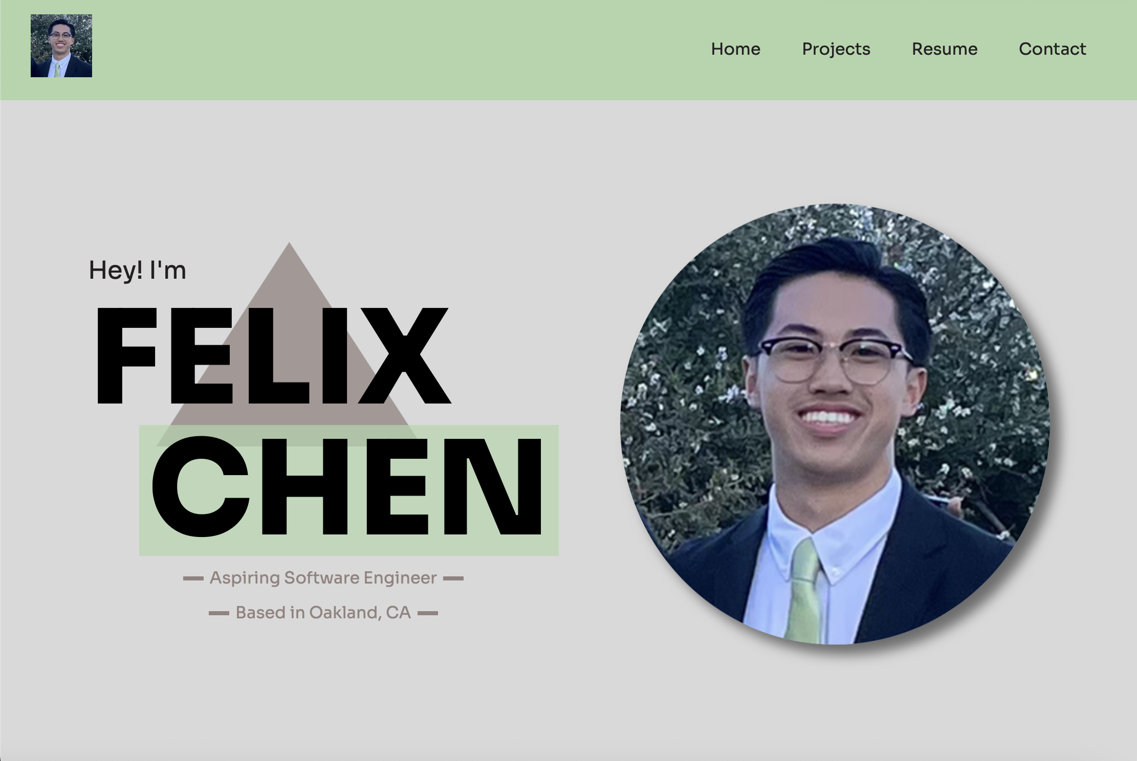 personal-website-preview
