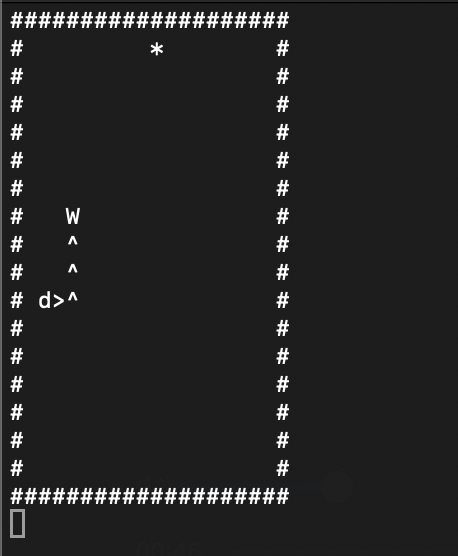 snake-preview